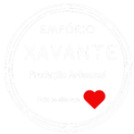 Empório Xavante